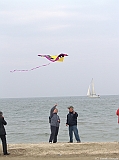 Cervia 2011-081